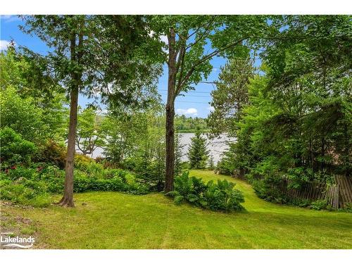 916 Siberia Rd, Madawaska, ON - Outdoor With Body Of Water With View