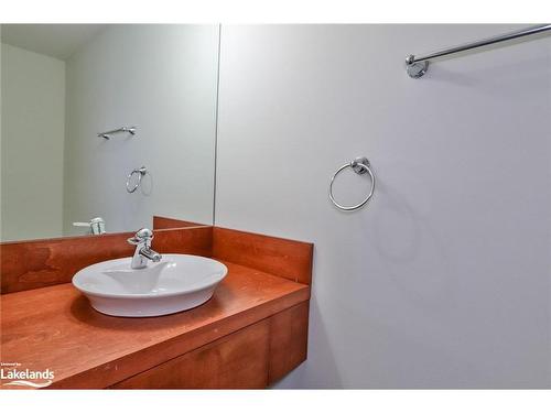 115 Pioneer Lane, The Blue Mountains, ON - Indoor Photo Showing Bathroom