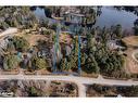 18 Shellwood Shores Avenue, Huntsville, ON 