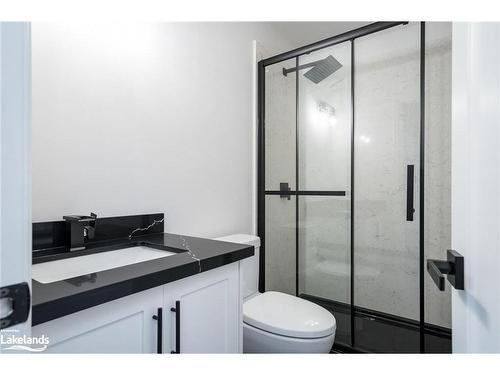 1 Acorn Crescent, Wasaga Beach, ON - Indoor Photo Showing Bathroom