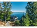17-3164 Muskoka Rd 118 W, Port Carling, ON  - Outdoor With Body Of Water With View 