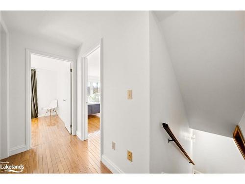 68 Pinewood Road, Mcdougall, ON - Indoor Photo Showing Other Room