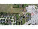 374 Sykes Street S, Meaford, ON 