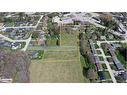374 Sykes Street S, Meaford, ON 