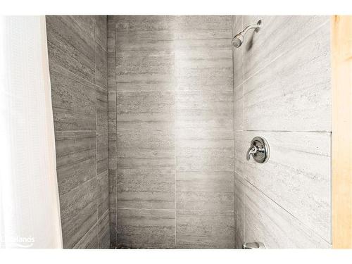 18 Inverlochy Road, Carling, ON - Indoor Photo Showing Bathroom