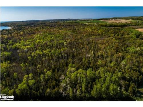 Lot 17 12 Concession W, Tiny, ON 