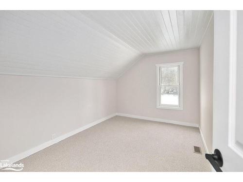 318 St Vincent Street, Meaford, ON - Indoor Photo Showing Other Room
