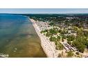 381 Zoo Park Road S, Wasaga Beach, ON  - Outdoor With View 