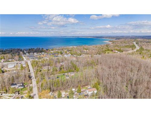 74 Robert Street S, Wasaga Beach, ON - Outdoor With Body Of Water With View