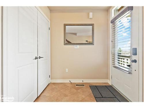 108 Comet Lane, The Blue Mountains, ON - Indoor Photo Showing Other Room