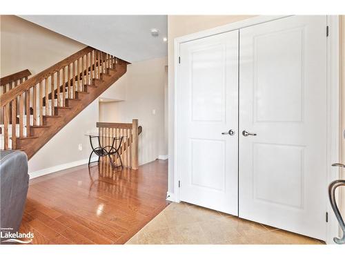 108 Comet Lane, The Blue Mountains, ON - Indoor Photo Showing Other Room