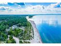 645 River Road E, Wasaga Beach, ON  - Outdoor With View 