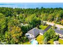 645 River Road E, Wasaga Beach, ON  - Outdoor With View 