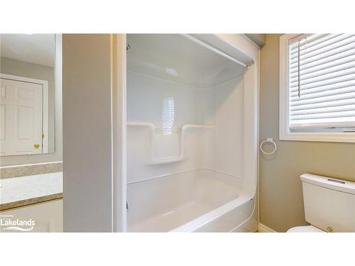 20 Birchwood Court, Meaford, ON - Indoor Photo Showing Bathroom