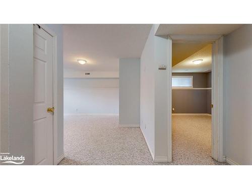 20 Birchwood Court, Meaford, ON - Indoor Photo Showing Other Room