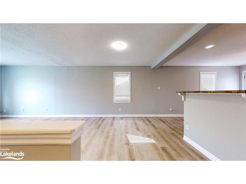 20 Birchwood Court, Meaford, ON - Indoor Photo Showing Other Room