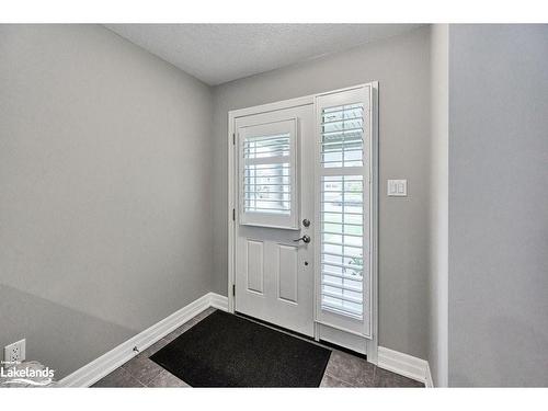221 Goodwin Drive, Guelph, ON - Indoor Photo Showing Other Room