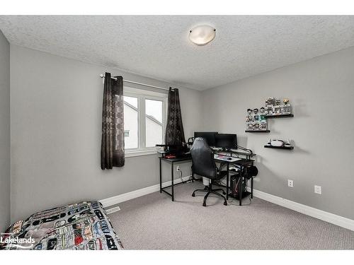 221 Goodwin Drive, Guelph, ON - Indoor