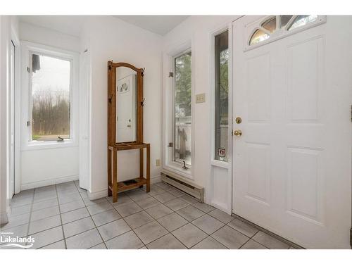49 Madeline Drive, Collingwood, ON - Indoor Photo Showing Other Room