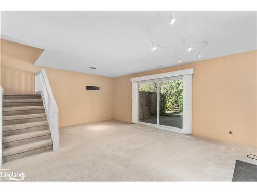 123 Escarpment Crescent, Collingwood, ON - Indoor Photo Showing Other Room