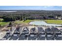 31 Abby Drive, Wasaga Beach, ON  - Outdoor With View 