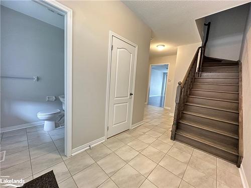 7 Bailey Street, Collingwood, ON - Indoor Photo Showing Other Room