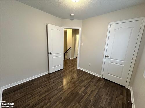 7 Bailey Street, Collingwood, ON - Indoor Photo Showing Other Room