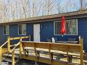 152 Wolfe Trail, Tiny Twp, ON  - Outdoor 