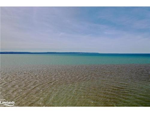 216 Shore Line E, Wasaga Beach, ON - Outdoor With Body Of Water With View