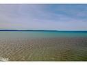 216 Shore Line E, Wasaga Beach, ON  - Outdoor With Body Of Water With View 