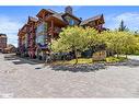326-152 Jozo Weider Boulevard, The Blue Mountains, ON  - Outdoor 