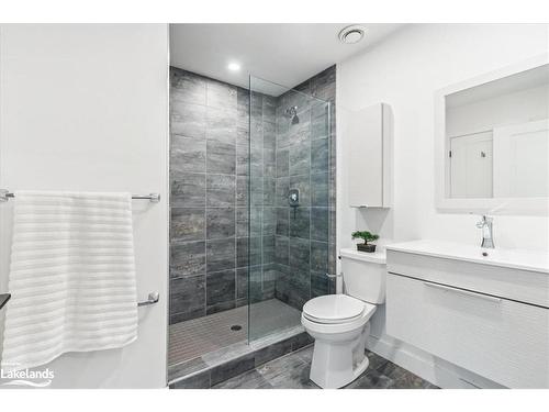104-11 Beausoleil Lane, The Blue Mountains, ON - Indoor Photo Showing Bathroom