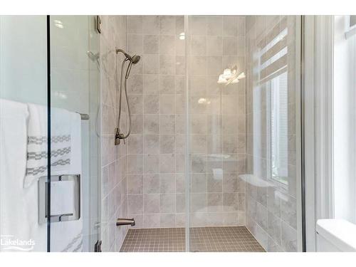 29 Stother Crescent, Bracebridge, ON - Indoor Photo Showing Bathroom