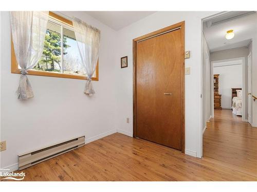 30 Louisa Street, Parry Sound, ON - Indoor Photo Showing Other Room