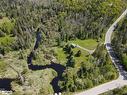5178 Aspdin Road, Rosseau, ON  - Outdoor With View 
