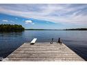 29 Island 26Lm, Gravenhurst, ON  - Outdoor With Body Of Water With View 