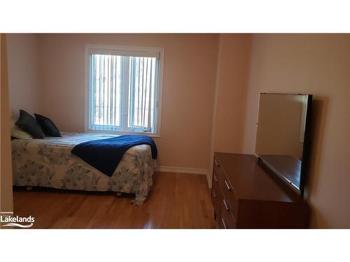 57-275 Huron Street, Stayner, ON - Indoor Photo Showing Bedroom