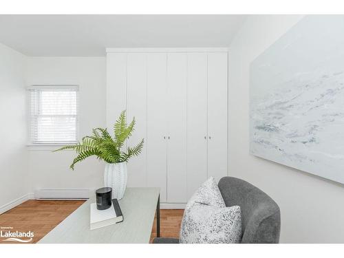 196 Simcoe Street, Collingwood, ON - Indoor Photo Showing Other Room