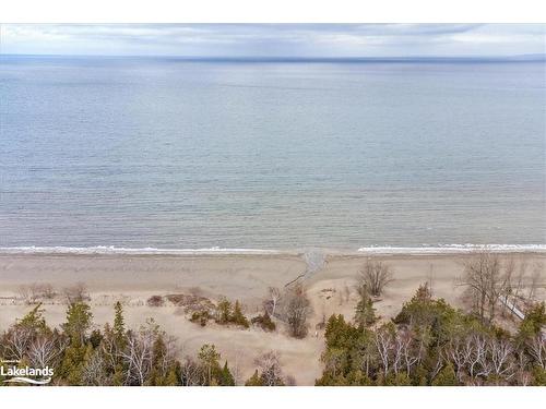 64 48Th Street N, Wasaga Beach, ON - Outdoor With Body Of Water With View
