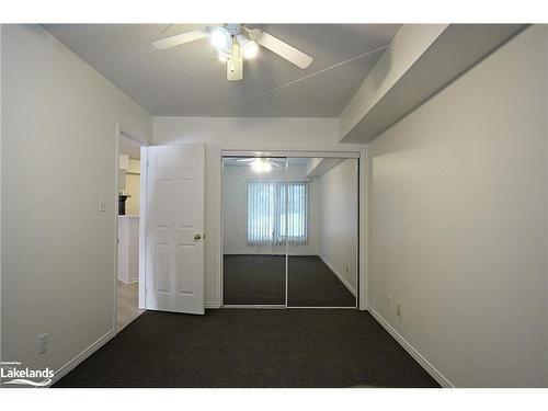 707 Johnston Park Avenue, Collingwood, ON - Indoor Photo Showing Other Room