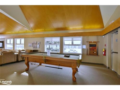 707 Johnston Park Avenue, Collingwood, ON - Indoor Photo Showing Other Room