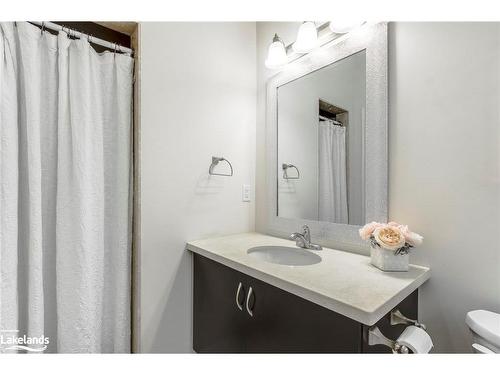 9 Riverwalk Place, Midland, ON - Indoor Photo Showing Bathroom