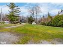 220 Robin'S Point Road, Victoria Harbour, ON  - Outdoor 