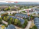 14 Port Road, Collingwood, ON  - Outdoor With View 