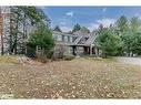 36-1033 Rossclair Road, Port Carling, ON  - Outdoor 