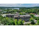 105-26 Dairy Lane, Huntsville, ON  - Outdoor With View 