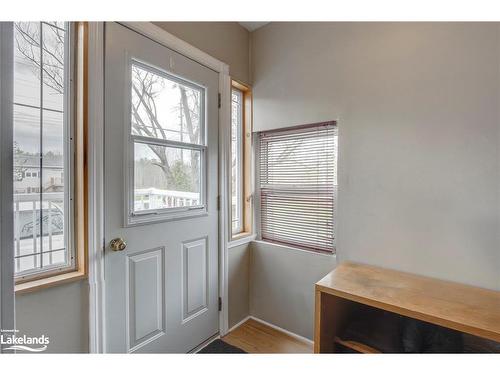 659 Honey Harbour Road, Port Severn, ON - Indoor Photo Showing Other Room
