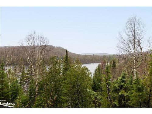 1472 Peterson Road, Maynooth, ON - Outdoor With View