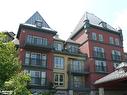 424-156 Jozo Weider Boulevard, The Blue Mountains, ON 