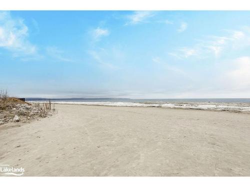 126 28Th Street N, Wasaga Beach, ON - Outdoor With View